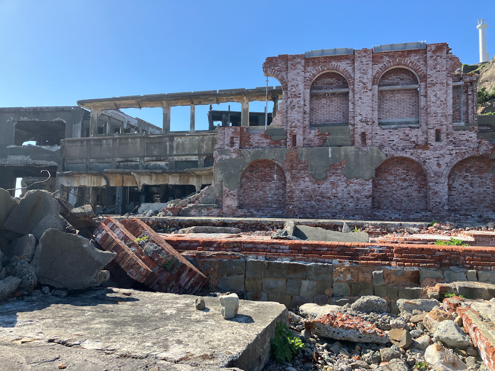 hashima-2