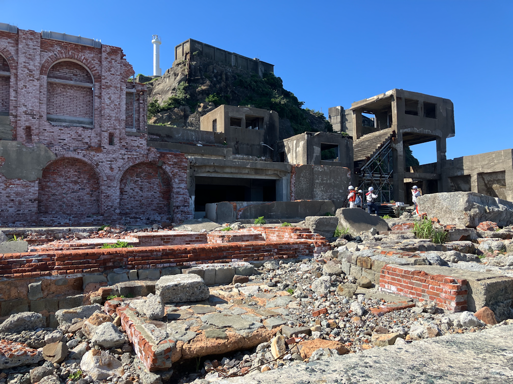 hashima-3