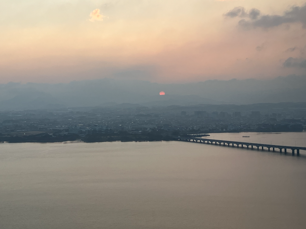 biwako-1