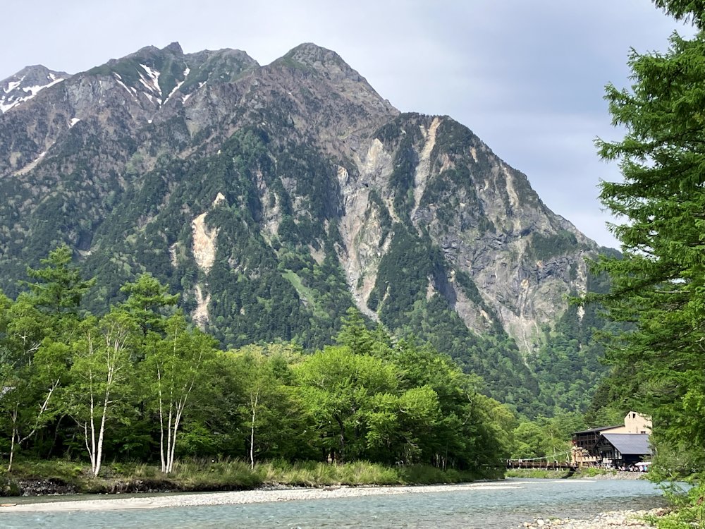 kamikochi-3